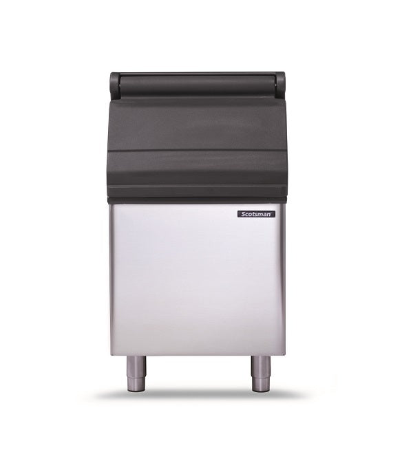 Scotsman NB193 Ice Storage Bin