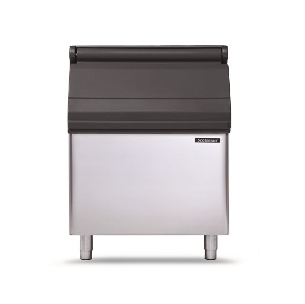 Scotsman NB393 Ice Storage Bin