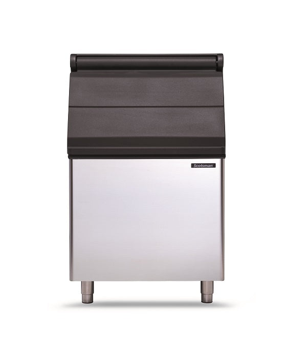 Scotsman NB530 Ice Storage Bin
