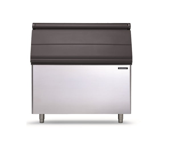 Scotsman NB948 Ice Storage Bin