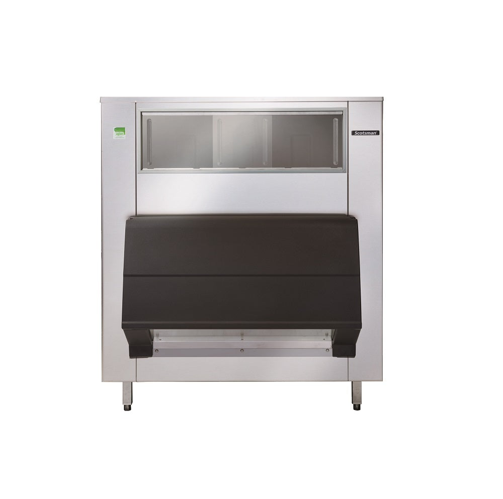 Scotsman UBH1100 Ice Storage Bin