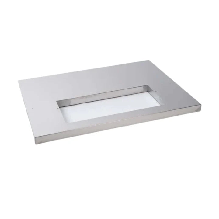 Scotsman CBT 22 EFCD