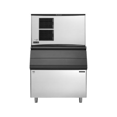 Scotsman MC 2148 Mr High Production Ice Maker