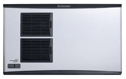 Scotsman MC 1448 MA High Production Ice Maker