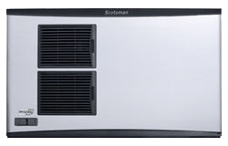 Scotsman MC 1848 MA High Production Ice Maker