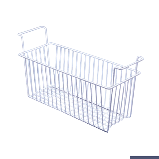 Thermaster Basket for Chest Freezer BD598F-BASKET