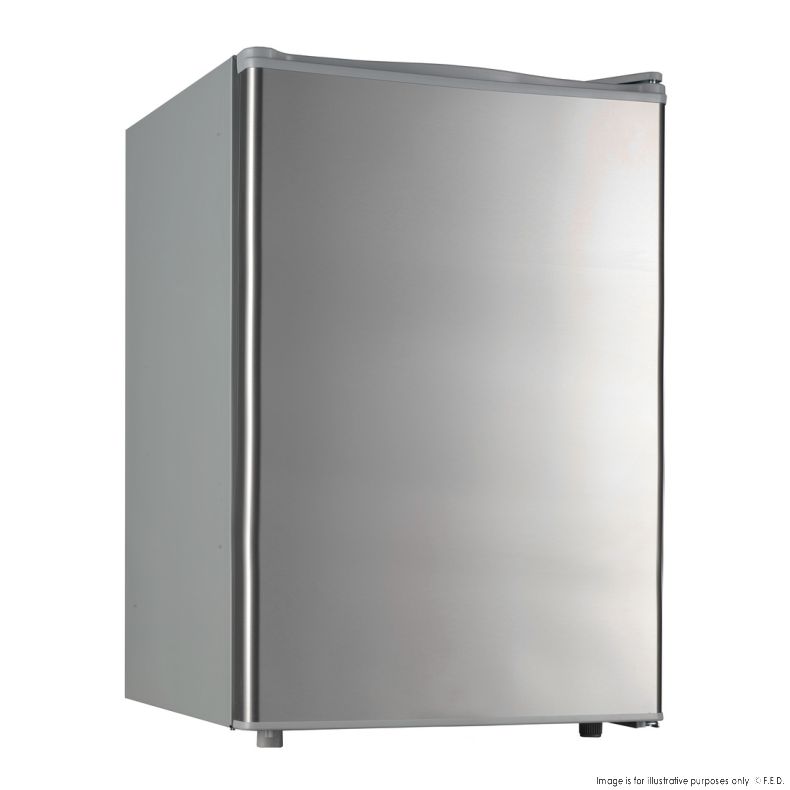 Thermaster Bar Fridge - DC-122Q