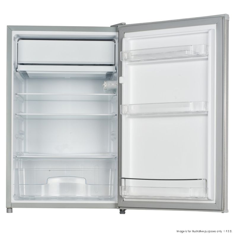 Thermaster Bar Fridge - DC-122Q