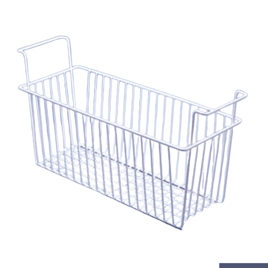 Basket for BD768F Chest Freezer BD768F-BASKET