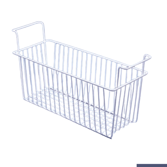 Thermaster Basket for Chest Freezer BD466F-BASKET